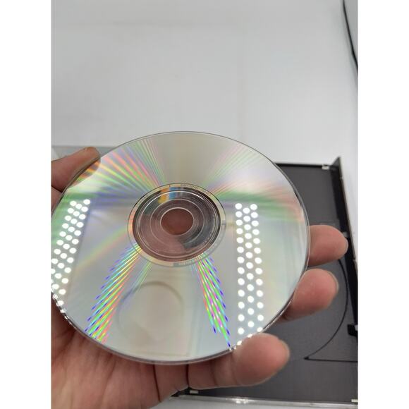 Surgical Strike-Sega CD-Perfect Disc! Complete in Box CIB W/Manual Tested - Picture 8 of 9